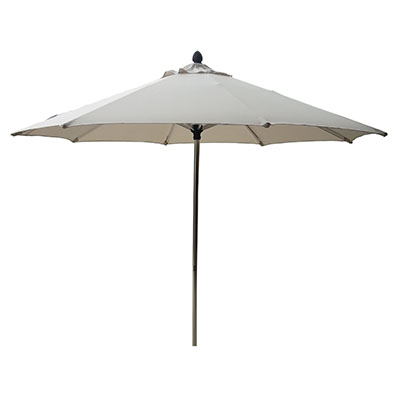 Market / Cafe Umbrellas